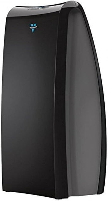 Vornado AC500 Air Purifier, Black